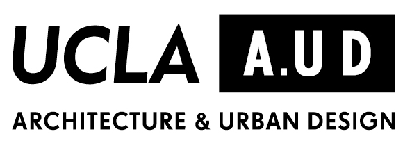 UCLA_AUD_BLACK.jpg